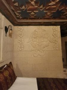 Feel Cappadocia Stone House - 42