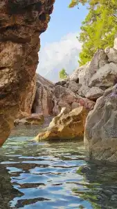 Amara Premier Palace - 78