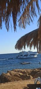 Labranda Sharm Club - 93