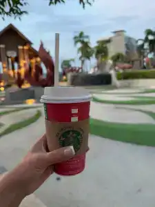 Mida Grande Resort Phuket Official Account - 70