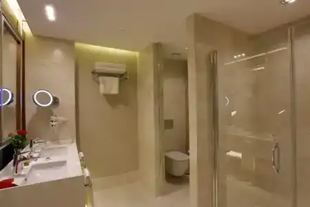 Royal Stay Palace - 99