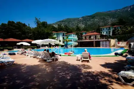 Greenland - All Inclusive - 34