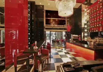 Anantara Palazzo Naiadi - 73