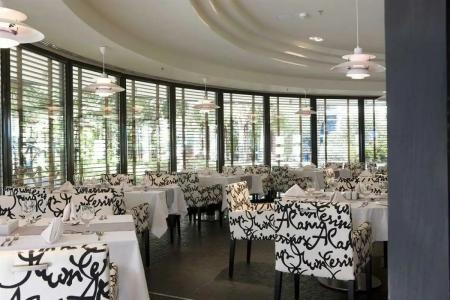 Elite Seef Residence And - 31