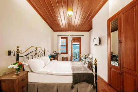 Villa Turka - 25