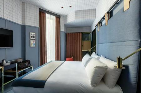 Room Mate Giulia - 44