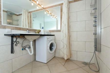 Spa Resort Bečići - 86