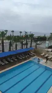 Acropol Beach - 95