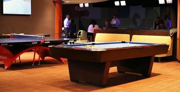 Chicago Downtown, Autograph Collection - 34