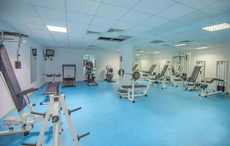 Tsokkos Gardens - 44