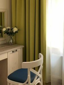 Stabu Sēta Residence - 87