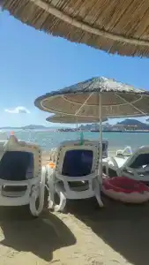 La Blanche Resort & Spa - 44