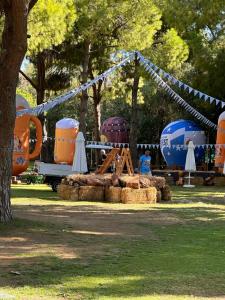 Barut Hemera - Ultra All Inclusive - 62