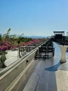 Bosphorus Sorgun - 75