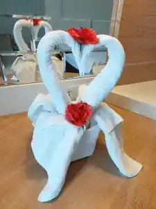 Sentido Trendy Verbena Beach - 43