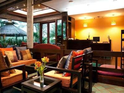 Kireethara Boutique Resort - 71