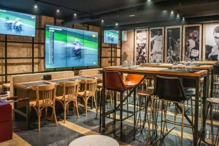 Be Live Experience Costa Palma - 33