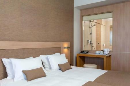 I Resort Beach & Spa - 59