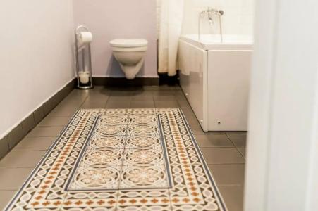 Stabu Sēta Residence - 62