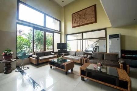 Piyada Residence Pattaya - 11