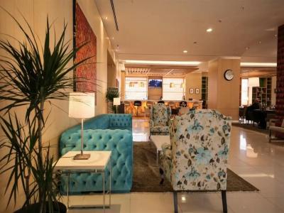 Nova Plaza Prime - 65