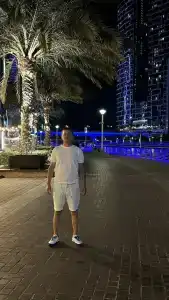 Jannah Place Dubai Marina - 52