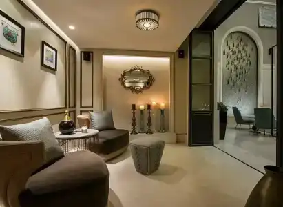 10 Karakoy Istanbul - 65