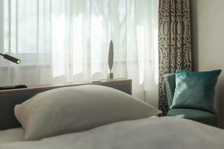 Novum City Nord - 87