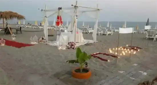 Yaman Life - 15