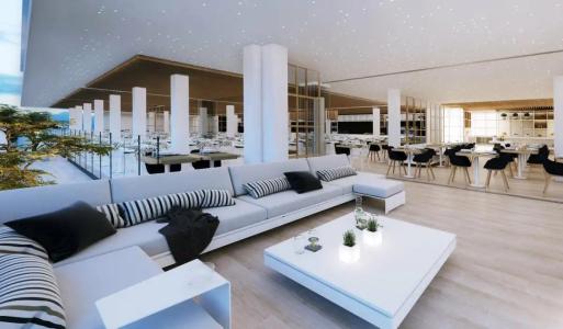 Elba Sunset Mallorca Thalasso Spa - 65