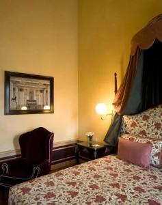 Santa Maria Novella - WTBs - 29