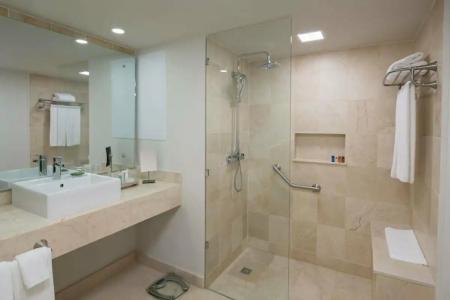 Radisson Santo Domingo - 95