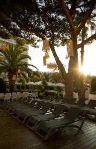 ALEGRIA Fenals Mar - 42