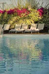 ALEGRIA Fenals Mar - 10