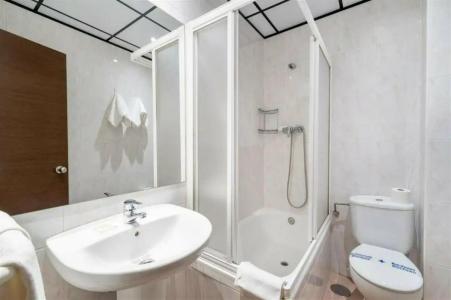 Hostal Ballesta - 84
