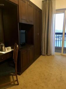 Hilton Cairo Zamalek Residences - 94