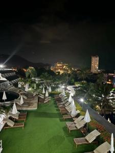 Best Western Phuket Ocean Resort - 79