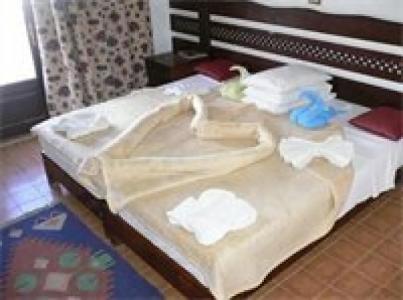 Daniela Diving Resort Dahab - 30