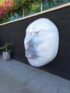 White City Resort - Ultra All Inclusive - 45