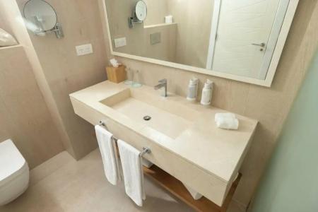 Iberostar Selection Hacienda Dominicus - 99