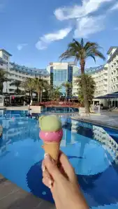 Crystal Admiral Resort Suites & Spa - Ultimate All Inclusive - 17