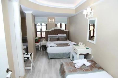 Kadi Konagi Thermal - 34