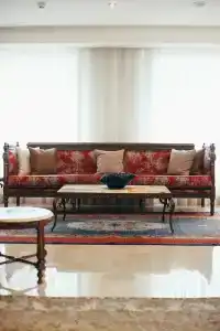 Casa Margot - Adults Only - 55