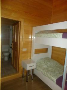 Sunset Boutique & Apartments - 96