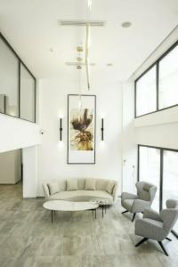 Roseum Boutique - 47