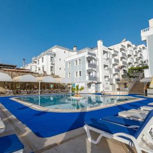 Sunpoint Bodrum - 19