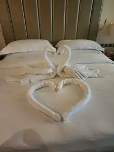 Ajman Saray, a Luxury Collection Resort, Ajman - 42