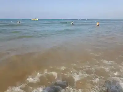 Adalya Resort & Spa Adults Only - Ultra All Inclusive - 79