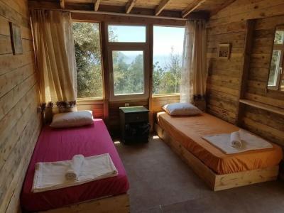 Shiva Camp - 44