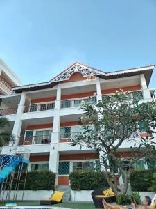 FX Pattaya - 90
